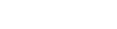 最强山寨机 - 纪录者平台标识